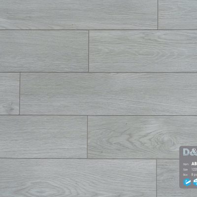 Sàn gỗ D&T AB 317