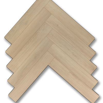 Sàn gỗ Monster Black MX 187 - 188