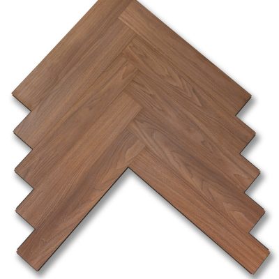 Sàn gỗ Monster Black MX 185 - 186