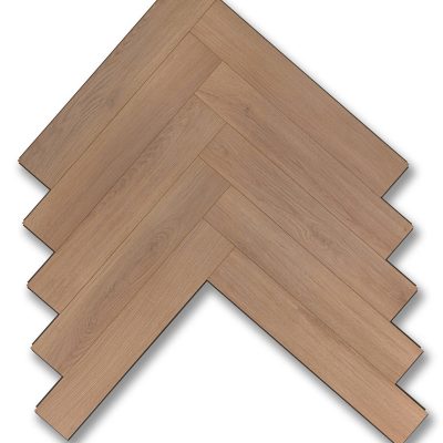 Sàn gỗ Monster Black MX 183 - 184