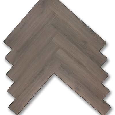 Sàn gỗ Monster Black MX 191 - 192