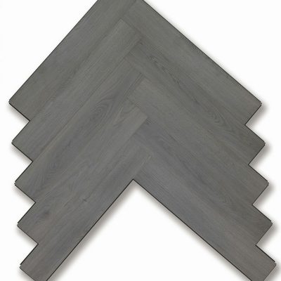 Sàn gỗ Monster Black MX 181 - 182