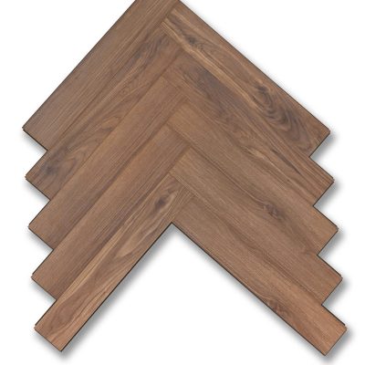 Sàn gỗ Monster Black MX 189 - 190