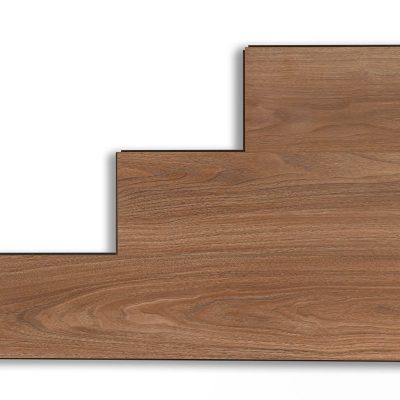 Sàn gỗ Monster Black M 163