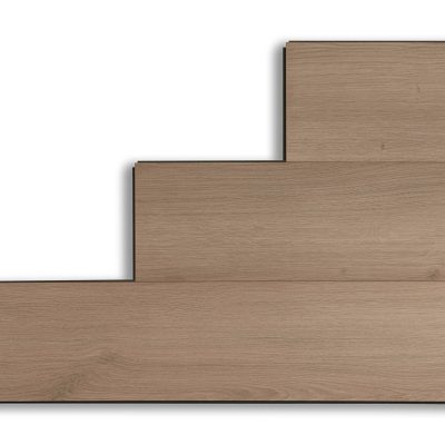 Sàn gỗ Monster Black M 162