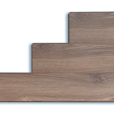 Sàn gỗ Monster Black M 165