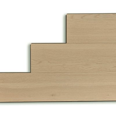 Sàn gỗ Monster Black M 164