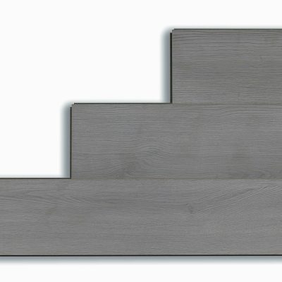 Sàn gỗ Monster Black M 161