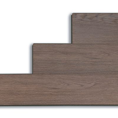 Sàn gỗ Monster Green D 886