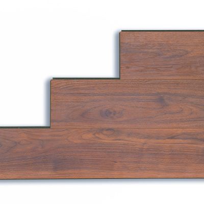 Sàn gỗ Monster Green D 883