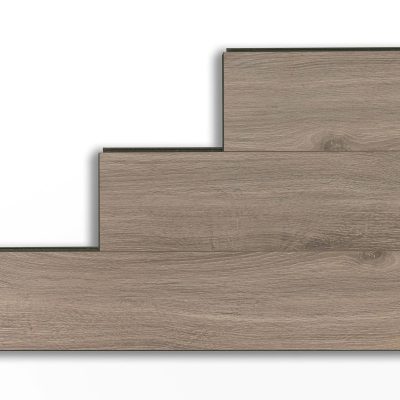 Sàn gỗ Monster Green D 882